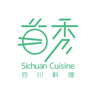 SOSU Sichuan Cuisine 