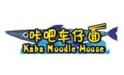 Kaba Noodle Bar